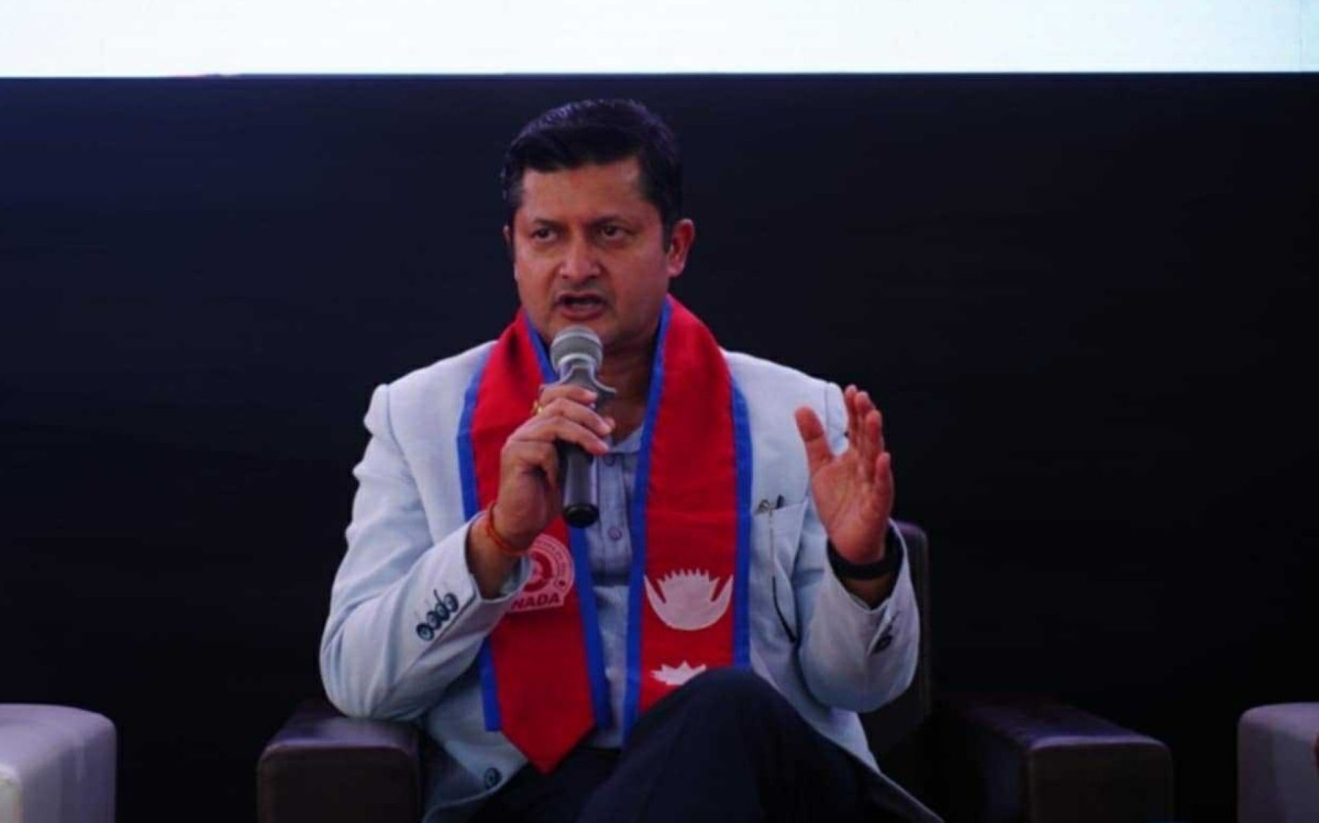नियमनमा अलमलिएको सहकारी प्राधिकरण: दोहोरो क्षेत्राधिकार र जनशक्ति अभावको सास्ती
